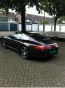 Porsche 997 Carrera 4S PDK7 Sport Chr Plus Cocoa
