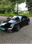 Porsche 997 Carrera 4S PDK7 Sport Chr Plus Cocoa