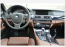 Bmw 530d Touring Navigatie automaat