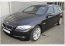 Bmw 530d Touring Navigatie automaat