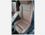 Bmw 530d Touring Navigatie automaat