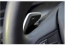 Bmw 530d Touring Navigatie automaat