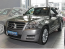 Mercedes GLK 300 4 matic APS Navi Sportpakket