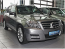 Mercedes GLK 300 4 matic APS Navi Sportpakket