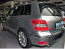 Mercedes GLK 300 4 matic APS Navi Sportpakket