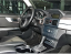 Mercedes GLK 300 4 matic APS Navi Sportpakket