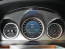Mercedes GLK 300 4 matic APS Navi Sportpakket