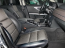 Mercedes GLK 300 4 matic APS Navi Sportpakket