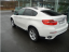 BMW X6 xDrive 3.0d Navi Sportpakket Xenon
