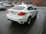 BMW X6 xDrive 3.0d Navi Sportpakket Xenon