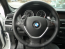 BMW X6 xDrive 3.0d Navi Sportpakket Xenon