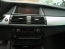 BMW X6 xDrive 3.0d Navi Sportpakket Xenon