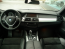 BMW X6 xDrive 3.0d Navi Sportpakket Xenon