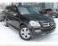 Mercedes GL 320 CDI