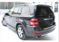 Mercedes GL 320 CDI