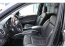Mercedes GL 320 CDI