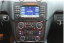 Mercedes GL 320 CDI