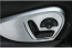Mercedes GL 320 CDI