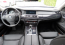 Bmw 730d leer head up display