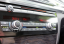 Bmw 730d leer head up display
