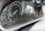 Bmw 730d leer head up display