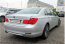 Bmw 730d leer head up display