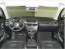Audi A4 allroad 3.0 TDI DPF quattro S-tronic