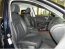 Audi A4 allroad 3.0 TDI DPF quattro S-tronic