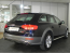 Audi A4 allroad 3.0 TDI DPF quattro S-tronic