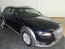 Audi A4 allroad 3.0 TDI DPF quattro S-tronic