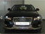 Audi A4 allroad 3.0 TDI DPF quattro S-tronic