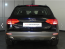 Audi A4 allroad 3.0 TDI DPF quattro S-tronic