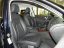Audi A4 allroad 3.0 TDI DPF quattro S-tronic