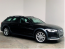 Audi A6 allroad 3.0 TDI Aut. Navi Leder