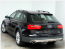 Audi A6 allroad 3.0 TDI Aut. Navi Leder