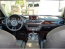 Audi A6 allroad 3.0 TDI Aut. Navi Leder