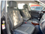 Audi A6 allroad 3.0 TDI Aut. Navi Leder