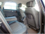 Audi A6 allroad 3.0 TDI Aut. Navi Leder