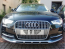 Audi A6 allroad 3.0 TDI Aut. Navi Leder