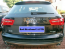 Audi A6 allroad 3.0 TDI Aut. Navi Leder
