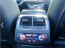 Audi A6 allroad 3.0 TDI Aut. Navi Leder