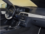 Mercedes-Benz C 350 BE Coupe 