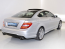 Mercedes-Benz C 350 BE Coupe 
