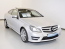 Mercedes-Benz C 350 BE Coupe 