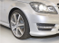 Mercedes-Benz C 350 BE Coupe 