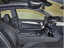 Mercedes-Benz C 350 BE Coupe 