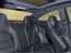 Mercedes-Benz C 350 BE Coupe 