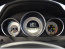 Mercedes-Benz C 350 BE Coupe 