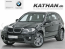 BMW X5 xDrive 3.0d M Sportpaket