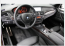 BMW X5 xDrive 3.0d M Sportpaket